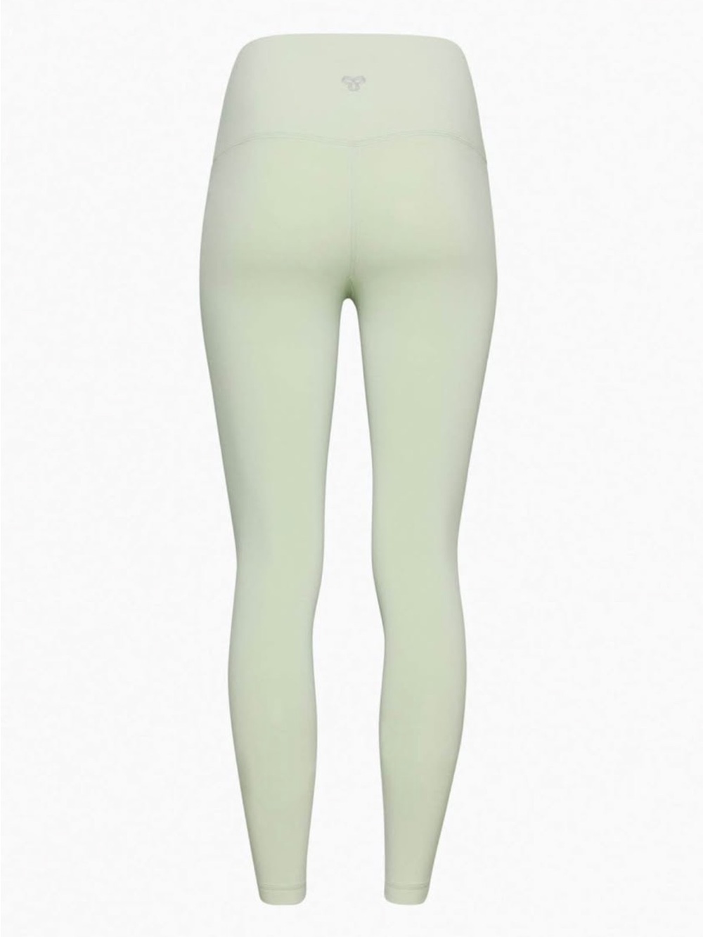 Aritzia TNA BUTTER Cheeky Hi-Rise Leggings